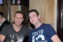 Thumbs/tn_Fout en Stout in Madero 001.jpg